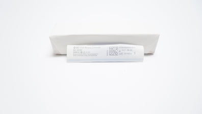 BD 303367 Vial Access Cannula